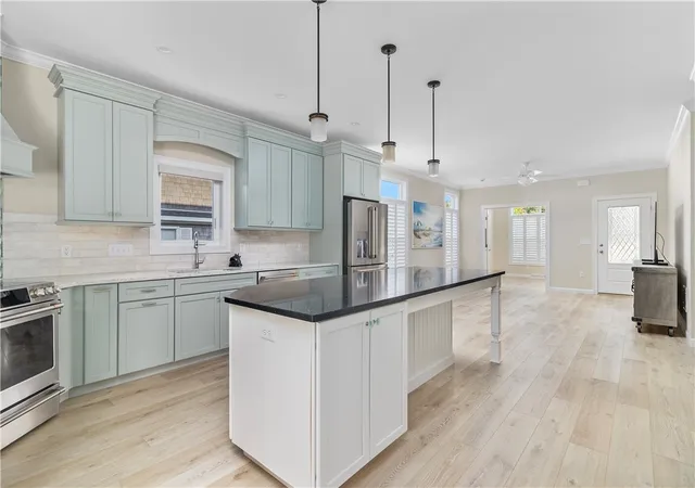 Photo 2 of Sale Pending at 457 Sand Plains Trl, Wakefield, RI 02879 | MLS# 1420500 | Listing updated on 2026-08-30