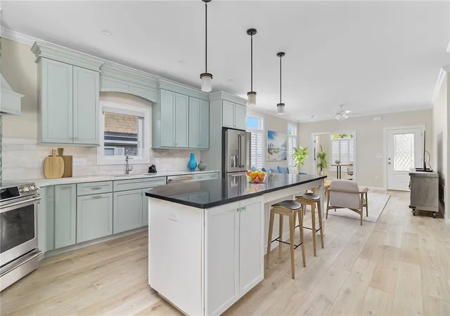 Photo 2 of Sale Pending at 457 Sand Plains Trl, Wakefield, RI 02879 | MLS# 1420500 | Listing updated on 2026-08-30