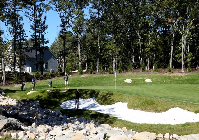 Photo 45 of Sale Pending at 457 Sand Plains Trl, Wakefield, RI 02879 | MLS# 1420500 | Listing updated on 2026-08-30