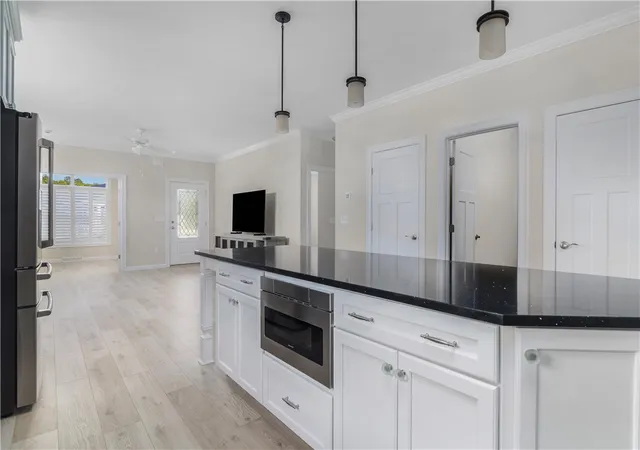 Photo 3 of Sale Pending at 457 Sand Plains Trl, Wakefield, RI 02879 | MLS# 1420500 | Listing updated on 2026-08-30