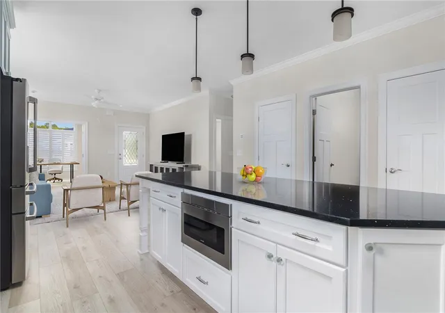Photo 4 of Sale Pending at 457 Sand Plains Trl, Wakefield, RI 02879 | MLS# 1420500 | Listing updated on 2026-08-30