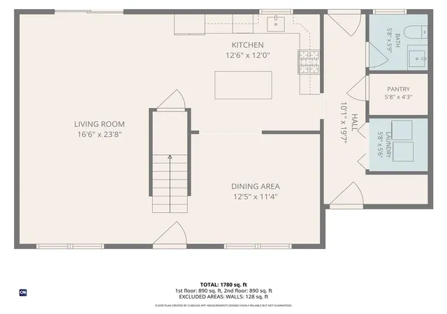 Photo 46 of Single family home for sale at 72 Wilbur Rd, Lincoln, RI 02865 | MLS# 1420023 | Listing updated on 2026-08-29