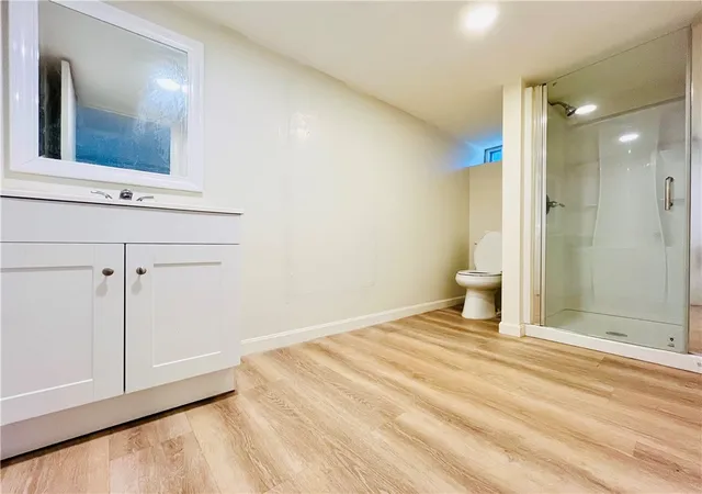 Photo 39 of Single family home for sale at 15 Washington Rd, Barrington, RI 02806 | MLS# 1420521 | Listing updated on 2026-08-29