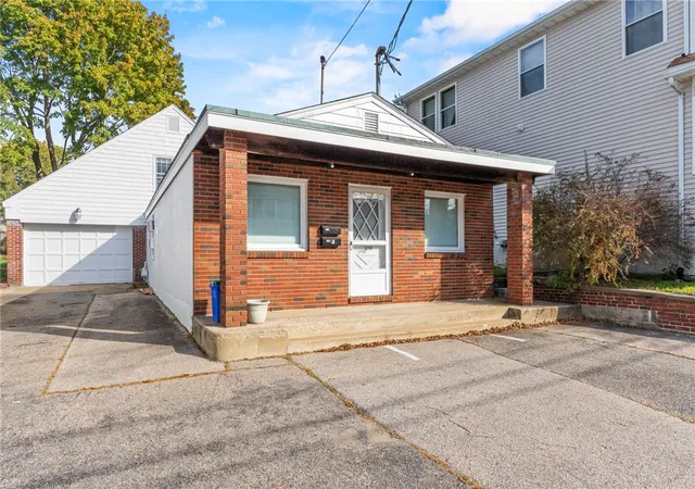 Photo 1 of House for sale at 379 Maple Ave, Barrington, RI 02806 | MLS# 1419118 | Listing updated on 2026-08-24
