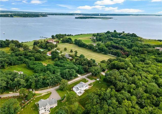 Photo 2 of Single family home for sale at 206 Poppasquash Rd, Bristol, RI 02809 | MLS# 1420575 | Listing updated on 2026-08-30