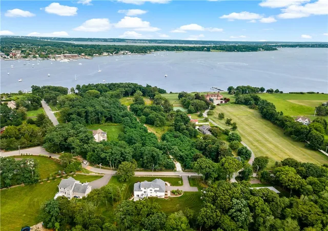 Photo 3 of Single family home for sale at 206 Poppasquash Rd, Bristol, RI 02809 | MLS# 1420575 | Listing updated on 2026-08-30