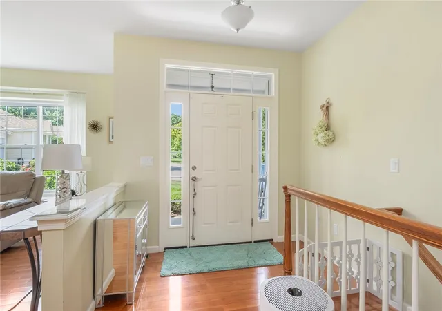 Photo 2 of Condo for sale at 170 Providence Pike #46, North Smithfield, RI 02896 | MLS# 1420563 | Listing updated on 2026-08-30