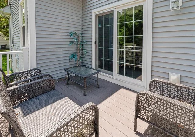 Photo 46 of Condo for sale at 170 Providence Pike #46, North Smithfield, RI 02896 | MLS# 1420563 | Listing updated on 2026-08-30