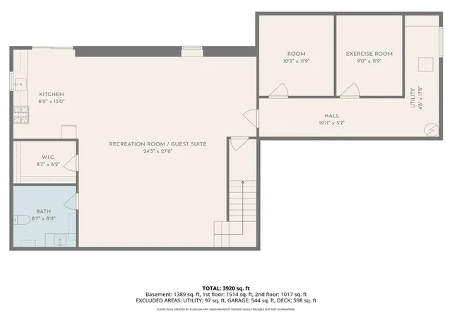 Photo 45 of Single family home for sale at 12 Woodlake Dr, Johnston, RI 02919 | MLS# 1420547 | Listing updated on 2026-08-30