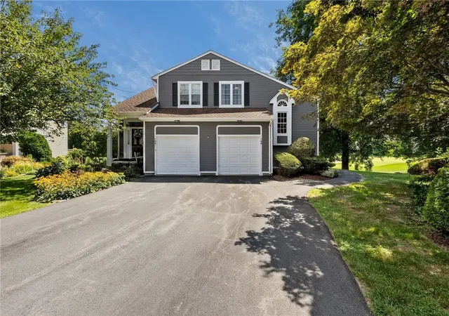 Photo 1 of Sale Pending at 10 Cutters Green #B, North Providence, RI 02904 | MLS# 1420761 | Listing updated on 2026-08-30