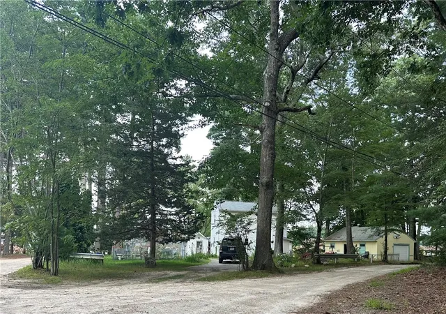 Photo 2 of Single family home for sale at 30 Hl Farm Camp Rd, Coventry, RI 02816 | MLS# 1420407 | Listing updated on 2026-08-29