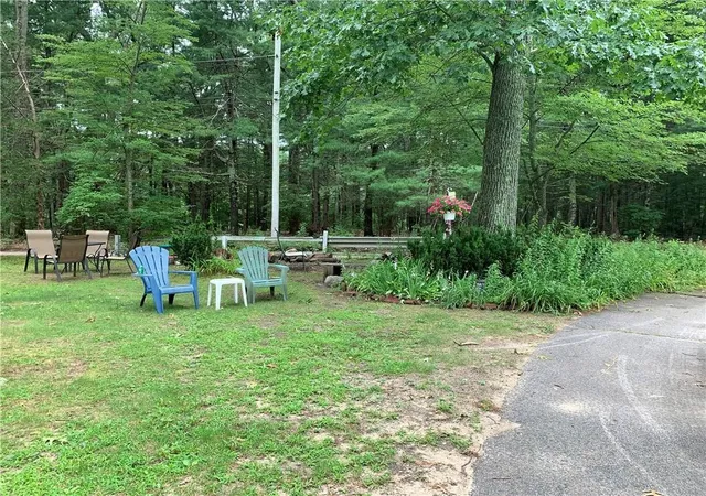 Photo 3 of Single family home for sale at 30 Hl Farm Camp Rd, Coventry, RI 02816 | MLS# 1420407 | Listing updated on 2026-08-29