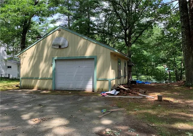 Photo 5 of Single family home for sale at 30 Hl Farm Camp Rd, Coventry, RI 02816 | MLS# 1420407 | Listing updated on 2026-08-29