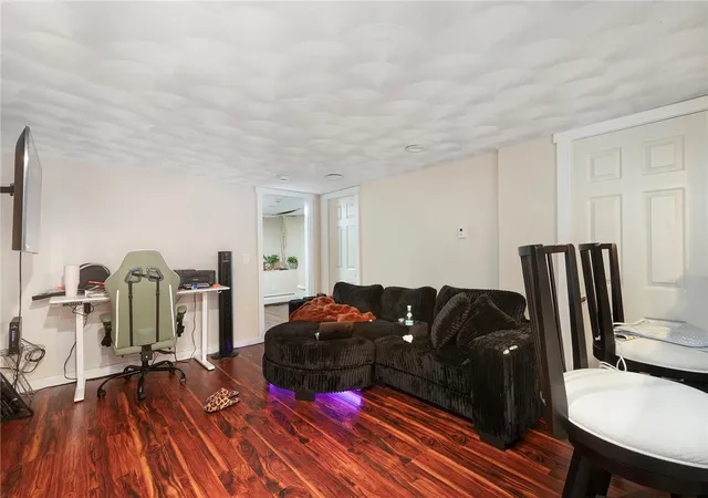 Photo 3 of Multi family home for sale at 10 Stone St, Coventry, RI 02816 | MLS# 1420427 | Listing updated on 2026-08-29