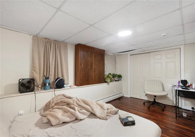 Photo 3 of Multi family home for sale at 10 Stone St, Coventry, RI 02816 | MLS# 1420427 | Listing updated on 2026-08-29
