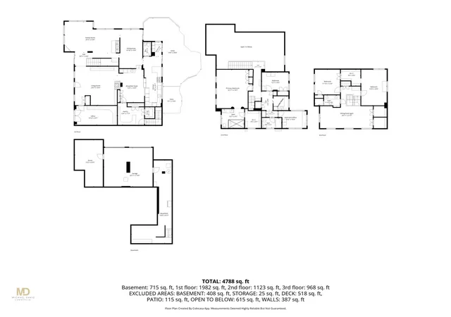 Photo 45 of Single family home for sale at 10 Nayatt Rd, Barrington, RI 02806 | MLS# 1420904 | Listing updated on 2026-08-29