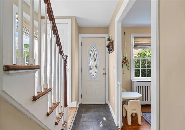 Photo 4 of Single family home for sale at 449 Pawtucket Ave, Rumford, RI 02916 | MLS# 1420696 | Listing updated on 2026-08-30