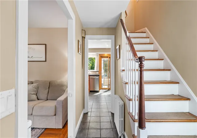 Photo 5 of Single family home for sale at 449 Pawtucket Ave, Rumford, RI 02916 | MLS# 1420696 | Listing updated on 2026-08-30