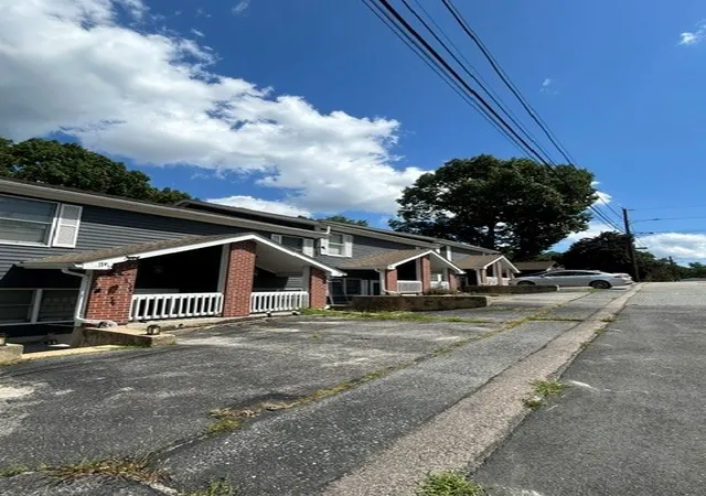 Photo 16 of Condo for sale at 11 Babcock St #3, West Warwick, RI 02893 | MLS# 1420799 | Listing updated on 2026-08-29