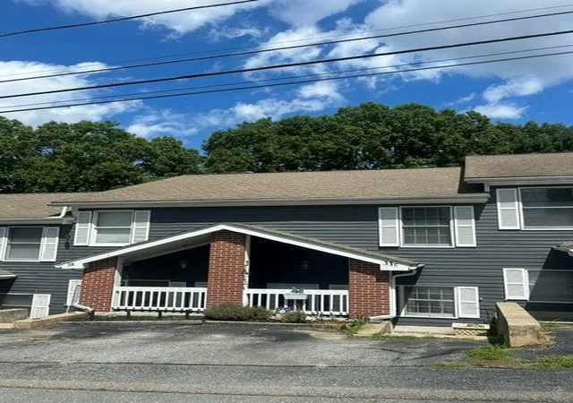 Photo 1 of Condo for sale at 11 Babcock St #3, West Warwick, RI 02893 | MLS# 1420799 | Listing updated on 2026-08-29