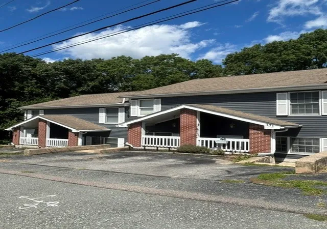 Photo 2 of Condo for sale at 11 Babcock St #3, West Warwick, RI 02893 | MLS# 1420799 | Listing updated on 2026-08-29