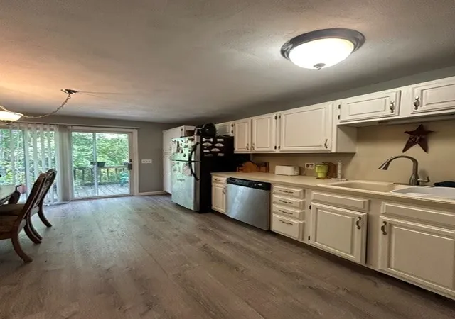 Photo 3 of Condo for sale at 11 Babcock St #3, West Warwick, RI 02893 | MLS# 1420799 | Listing updated on 2026-08-29
