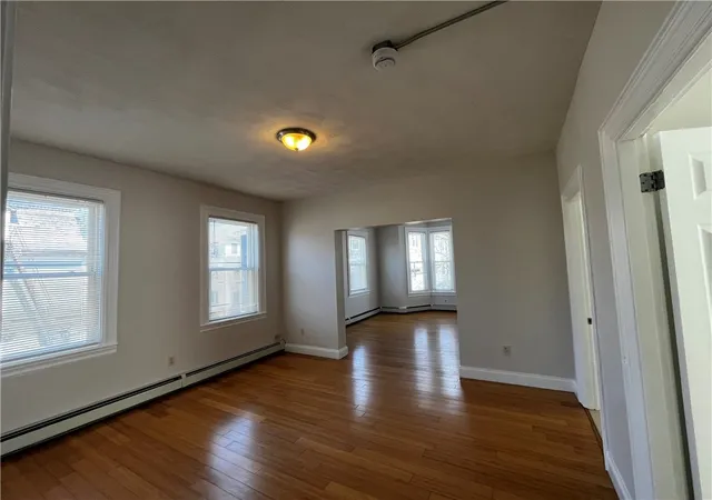 Photo 21 of Multi family home for sale at 71 Sutton St, Providence, RI 02903 | MLS# 1420349 | Listing updated on 2026-08-29