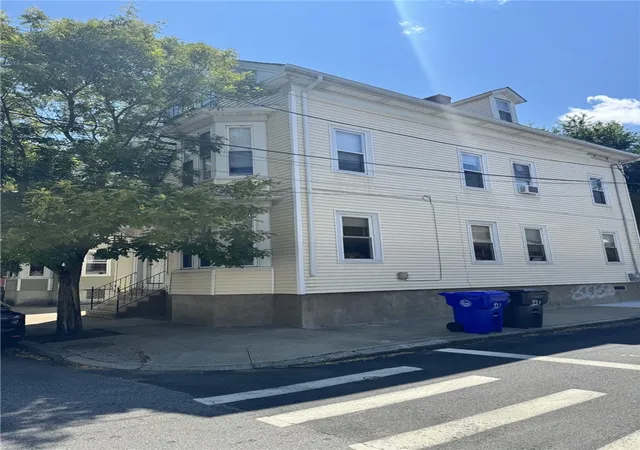 Photo 3 of Multi family home for sale at 71 Sutton St, Providence, RI 02903 | MLS# 1420349 | Listing updated on 2026-08-29