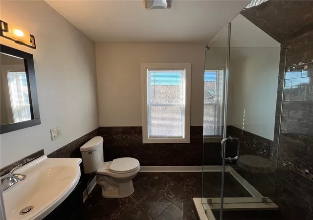 Photo 3 of Multi family home for sale at 71 Sutton St, Providence, RI 02903 | MLS# 1420349 | Listing updated on 2026-08-29