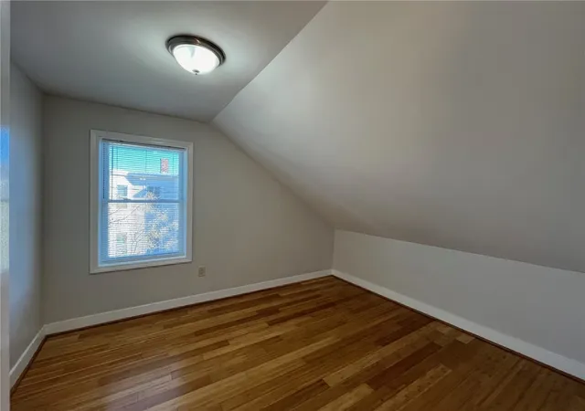 Photo 4 of Multi family home for sale at 71 Sutton St, Providence, RI 02903 | MLS# 1420349 | Listing updated on 2026-08-29
