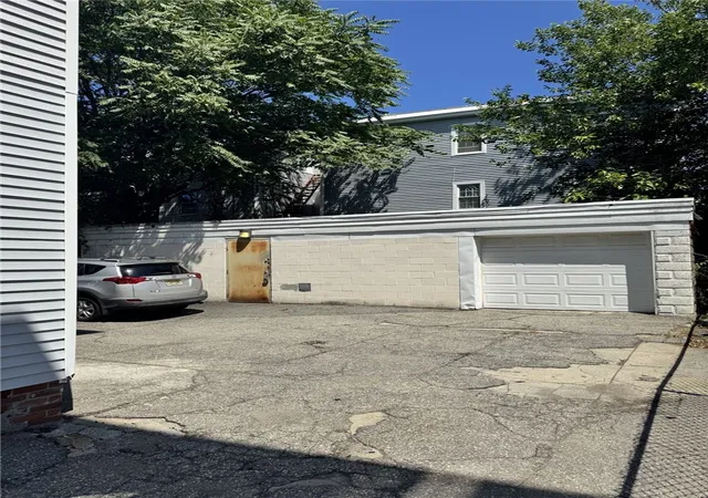 Photo 3 of Multi family home for sale at 66 Sutton St, Providence, RI 02903 | MLS# 1420345 | Listing updated on 2026-09-28