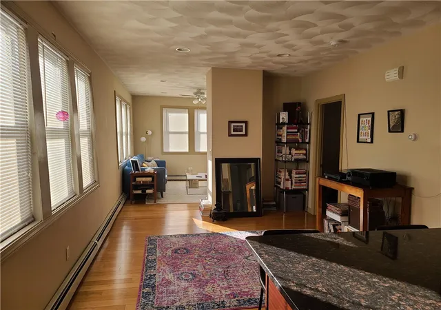 Photo 4 of Multi family home for sale at 66 Sutton St, Providence, RI 02903 | MLS# 1420345 | Listing updated on 2026-09-28