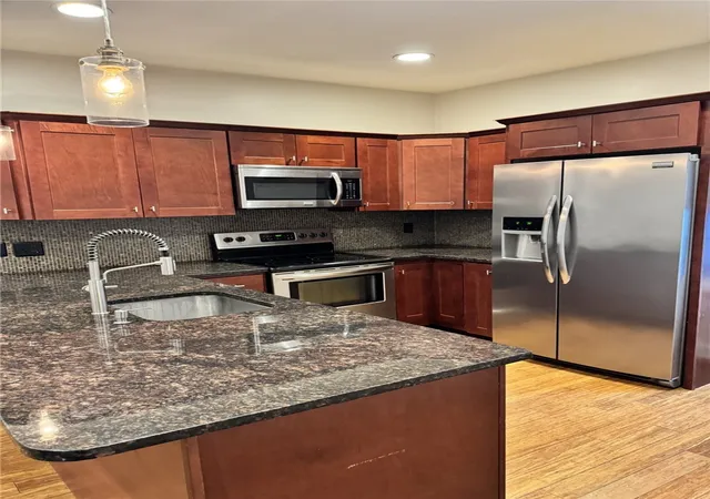 Photo 3 of Condo for sale at 58 Sutton St #5, Providence, RI 02903 | MLS# 1420420 | Listing updated on 2026-09-28