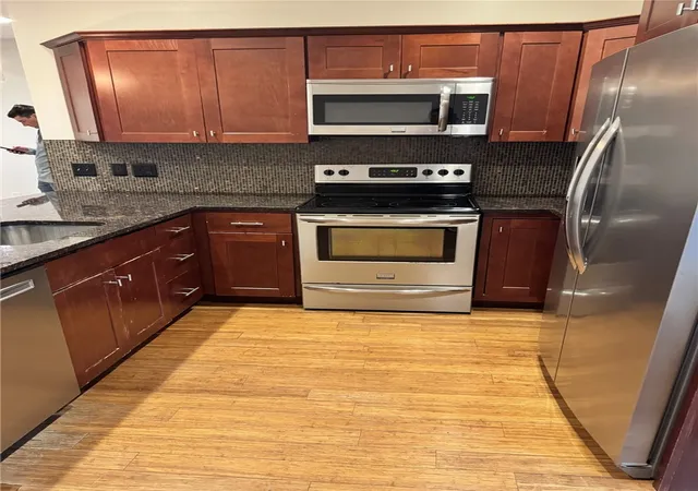 Photo 4 of Condo for sale at 58 Sutton St #5, Providence, RI 02903 | MLS# 1420420 | Listing updated on 2026-09-28
