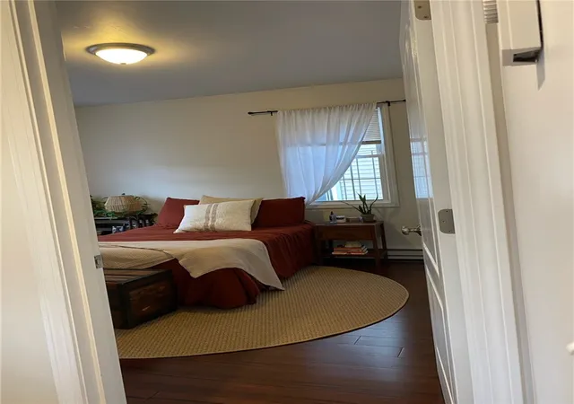 Photo 8 of Condo for sale at 58 Sutton St #5, Providence, RI 02903 | MLS# 1420420 | Listing updated on 2026-08-29
