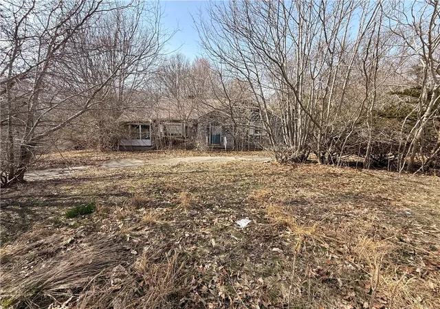 Photo 1 of Single family home for sale at 130 Bulgarmarsh Rd, Tiverton, RI 02878 | MLS# 1420984 | Listing updated on 2026-08-29