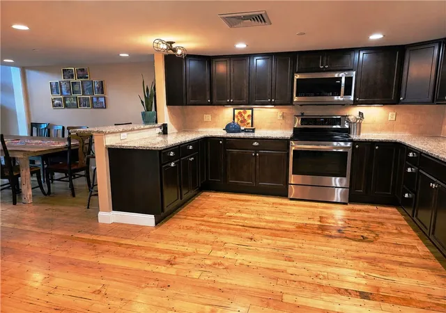 Photo 3 of Condo for sale at 1 Tupperware Dr #235, North Smithfield, RI 02896 | MLS# 1420968 | Listing updated on 2026-08-29