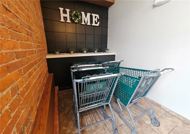 Photo 44 of Condo for sale at 1 Tupperware Dr #235, North Smithfield, RI 02896 | MLS# 1420968 | Listing updated on 2026-08-29