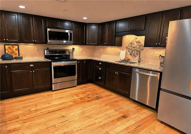 Photo 4 of Condo for sale at 1 Tupperware Dr #235, North Smithfield, RI 02896 | MLS# 1420968 | Listing updated on 2026-08-29