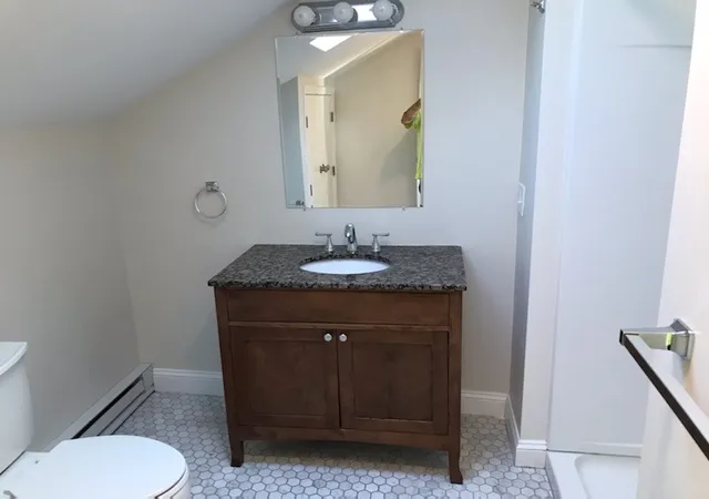 Photo 19 of Multi family home for sale at 90 Sutton St, Providence, RI 02903 | MLS# 1420482 | Listing updated on 2026-08-29