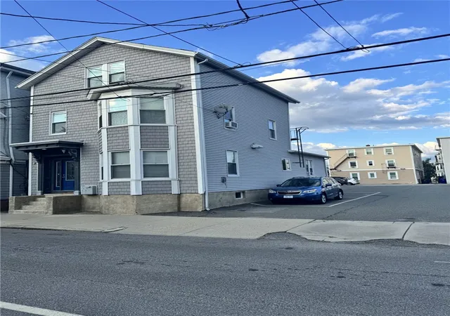 Photo 2 of Multi family home for sale at 90 Sutton St, Providence, RI 02903 | MLS# 1420482 | Listing updated on 2026-08-29