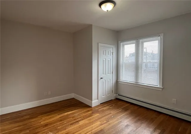 Photo 2 of Multi family home for sale at 90 Sutton St, Providence, RI 02903 | MLS# 1420482 | Listing updated on 2026-09-28