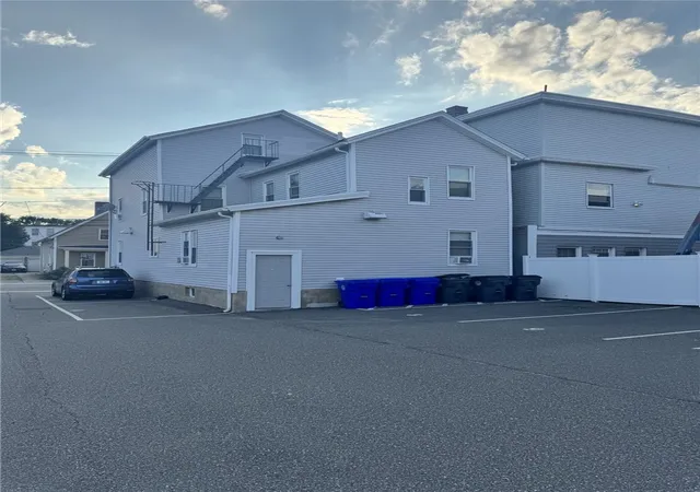 Photo 3 of Multi family home for sale at 90 Sutton St, Providence, RI 02903 | MLS# 1420482 | Listing updated on 2026-09-28