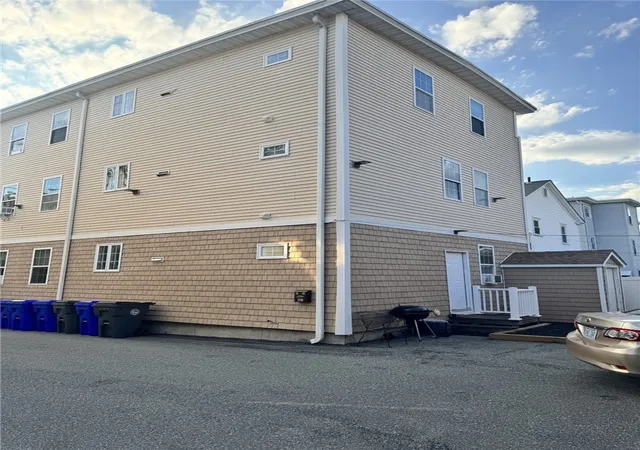 Photo 3 of Multi family home for sale at 82 Sutton St, Providence, RI 02903 | MLS# 1420486 | Listing updated on 2026-08-30