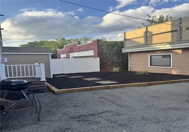 Photo 3 of Multi family home for sale at 82 Sutton St, Providence, RI 02903 | MLS# 1420486 | Listing updated on 2026-08-30