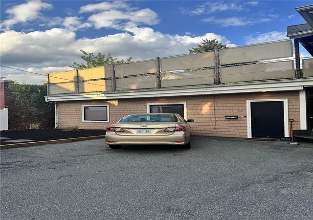 Photo 4 of Multi family home for sale at 82 Sutton St, Providence, RI 02903 | MLS# 1420486 | Listing updated on 2026-08-30