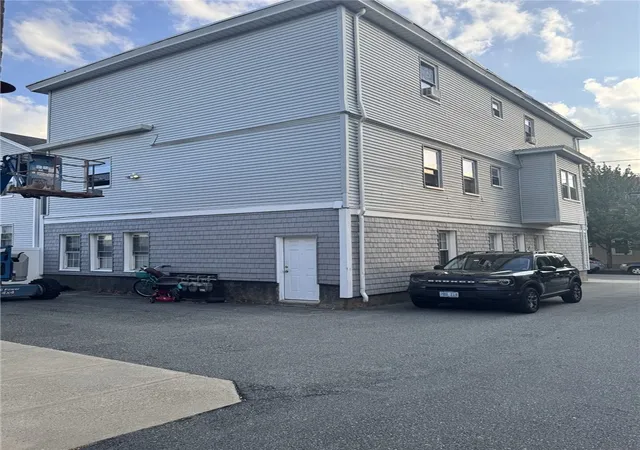 Photo 2 of Multi family home for sale at 86 Sutton St, Providence, RI 02903 | MLS# 1420343 | Listing updated on 2026-08-30