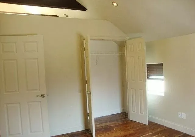Photo 38 of Multi family home for sale at 86 Sutton St, Providence, RI 02903 | MLS# 1420343 | Listing updated on 2026-08-30