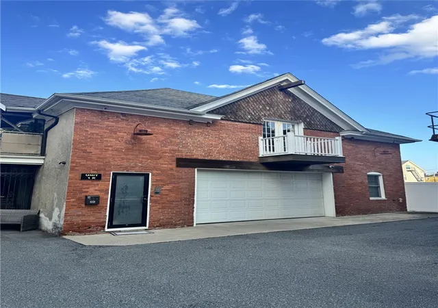 Photo 3 of Multi family home for sale at 86 Sutton St, Providence, RI 02903 | MLS# 1420343 | Listing updated on 2026-09-28