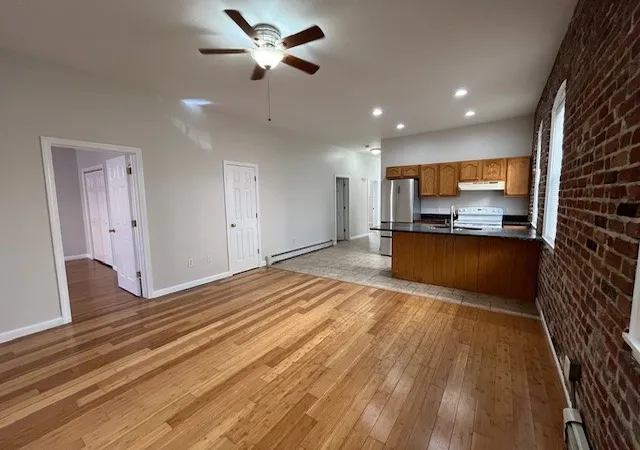 Photo 4 of Multi family home for sale at 86 Sutton St, Providence, RI 02903 | MLS# 1420343 | Listing updated on 2026-09-28